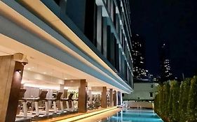 The Day Residence